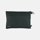 PACK-IT™ REVEAL SAC M שק אחסון